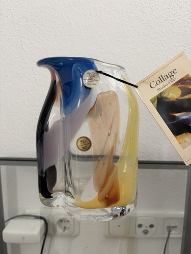 Hutschenreuther collage - hutschenreuther,