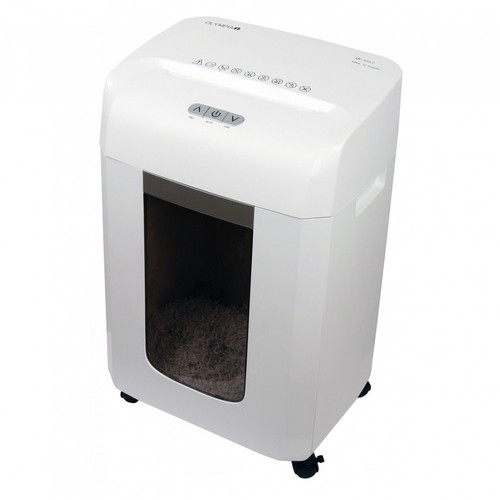 Ware olympia professioneller - b-ware,