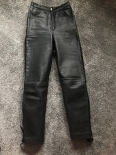 Handgefertigte Motorrad Biker