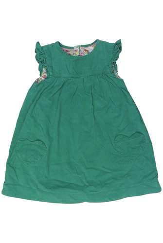 Mini boden kleid - boden,