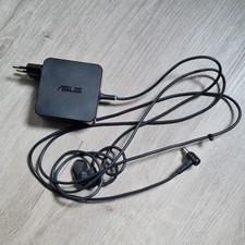 ASUS P55 P55V Netzteil PA-1650-93 Ladegerät AC adapter P55VA