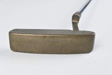 Ping Karsten Original Anser3 Putter / 36 Inch