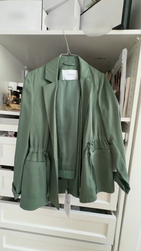 Kleidungspaket damen neu - damen, xs
