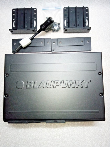 Wechsler auto blaupunkt - wechsler,