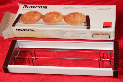 Original rowenta 80er jahre - 80er,