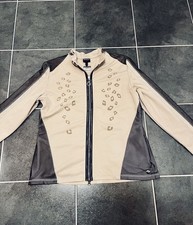 SPORTALM Jacke Gr. 44