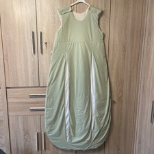 Winter Schlafsack 170 cm NEU