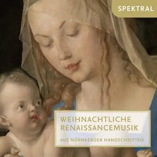 Schola Cantorum Nürnberg -