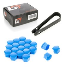 20x Felgen Radschraube