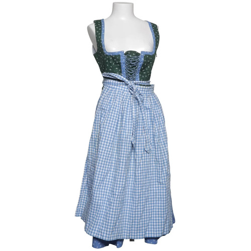 Berwin wolff dirndl - berwin, wolff,