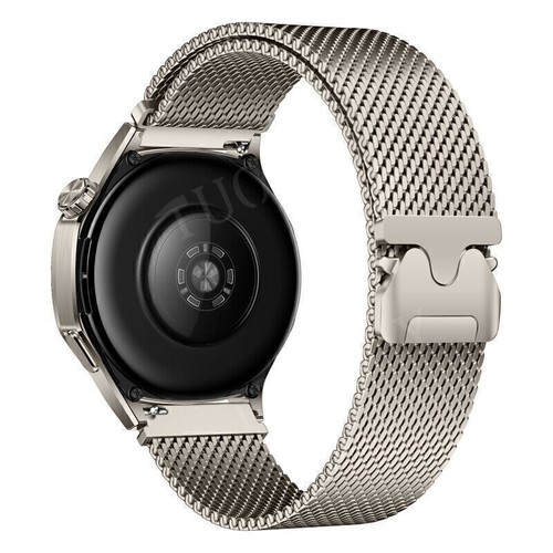 20mm mm milanese magnet - mm,