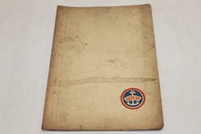 Betriebsanleitung - Feilmaschine / Sägemaschine - THIEL - PRODURO 111