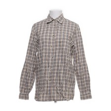 Frankonia Jagd, Flanellhemd