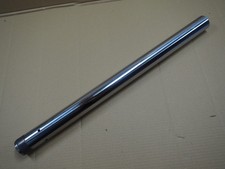 Telegabel - Standrohr Suzuki GSF 600 , GSF 1200 Kult Bandit (1513102)