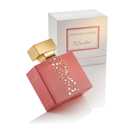 Micallef hypnotic musk - m.micallef, eau