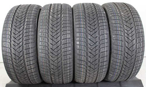 245 45r19 102v - x, 245/45r19