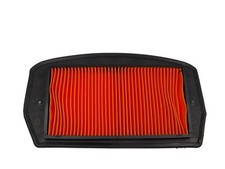 Luftfilter 418811 für Yamaha