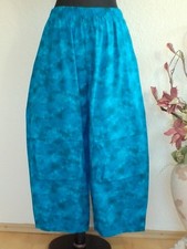 Akh fashion weite - weite, ballon