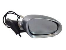 Orig. VW Golf 6 5 Türer Außenspiegel Beifahrerseite rechts elktr. verstellbar