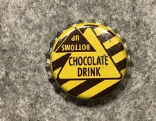 Kronkorken 🇺🇸 USA