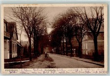 13247327 - 2990 Papenburg Kirchstrasse Kinder