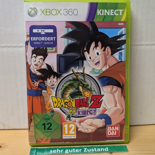 Dragon ball für - dragon, von