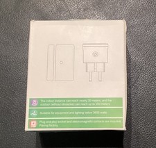 funk abluftsteuerung dunstabzugshaube