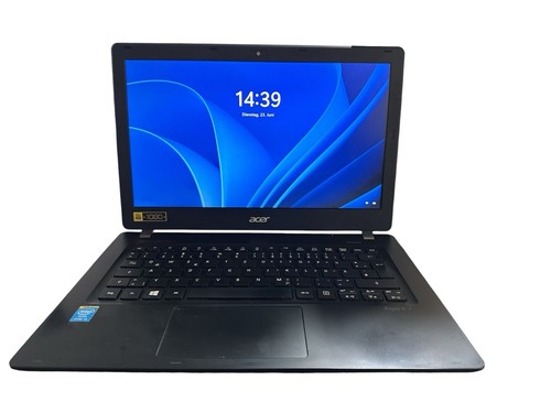 Acer aspire 371 16 - acer, |