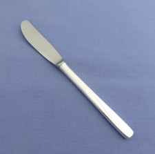 Wilkens - Classic - 1 Messer -