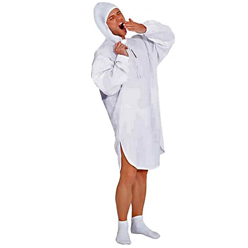 Schlafwandler kostüm - schlafwandler,