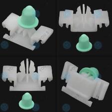 20 x YOU.S Original Zierleisten Montage Clips M-Technik für BMW 3er (E36)