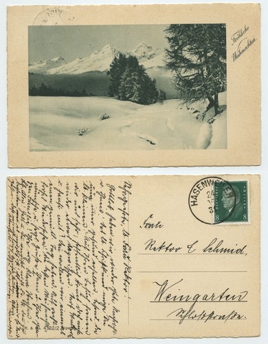 112023 winterlandschaft - winterlandschaft,