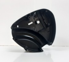 Simson luftfilterkasten - simson,