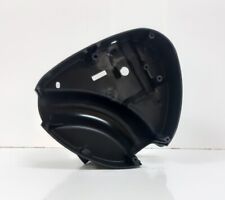 Simson Luftfilterkasten Gehäusemittelteil Herz Herzkasten S51 S50 S70 Rahmen sw