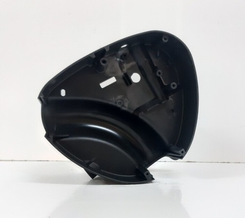 Simson luftfilterkasten - simson,