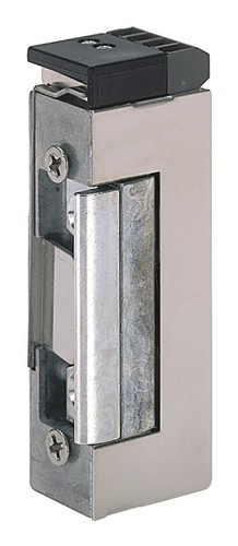 Effeff türöffner 12v - türöffner, dc