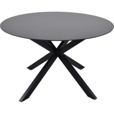 Tafel kaffeetisch gartentisch - kaffeetisch,