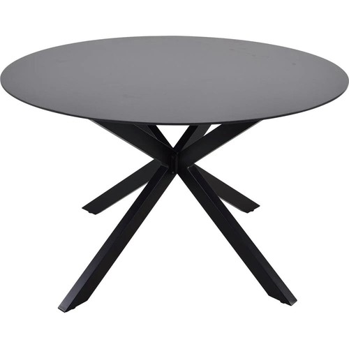 Tafel kaffeetisch gartentisch - tafel,