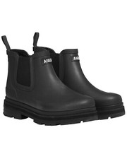 Aigle Damen Kurzgummistiefel