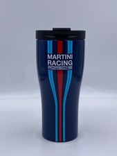 Porsche Martini Racing