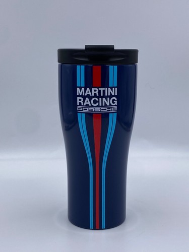 Porsche martini racing - porsche,