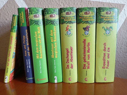 Buch bücher magisches - buch,