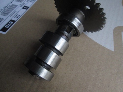 Honda 125 spacy roller - honda,