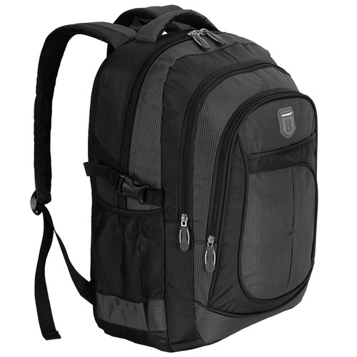 Bag street rucksack sport - bag,