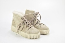 Ralph Harrison  Damen