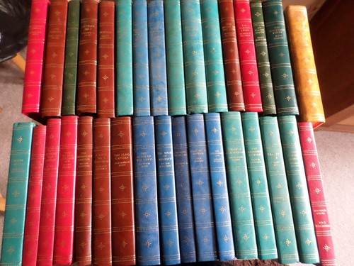 Companion book club faux - book, club,