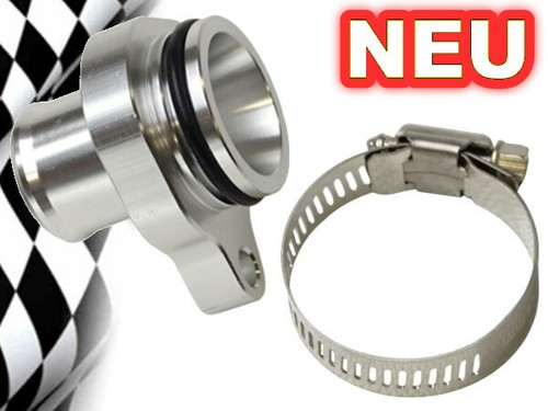 Neu kühlwasser schlauch - neu,