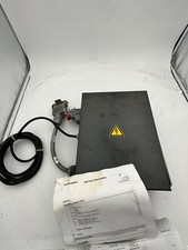 HEIDELBERG GTO 52 Interface