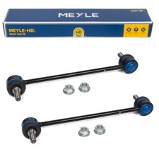 2x MEYLE HD VERSTÄRKT