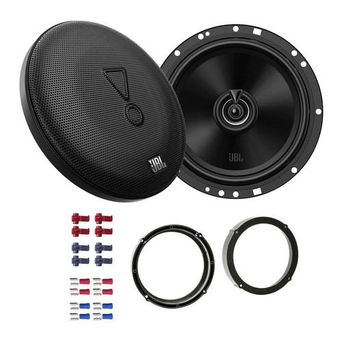 Jbl lautsprecher 2x480w 165mm - 2x480w,